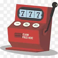 ��Ʒ�������.Ů��-������