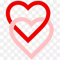 �����ķ��ż����������ӵ���ͼ��-������