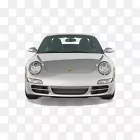 保时捷跑车豪华车敞篷车-保时捷-空若网 保时捷跑车豪华车敞篷车-保时捷-空若网