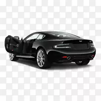 阿斯顿马丁跑车阿斯顿马丁DBS V12-跑车-空若网 阿斯顿马丁跑车阿斯顿马丁DBS V12-跑车-空若网
