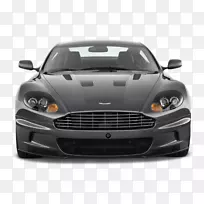 阿斯顿马丁DBS V12阿斯顿马丁DB9跑车-跑车-空若网 阿斯顿马丁DBS V12阿斯顿马丁DB9跑车-跑车-空若网