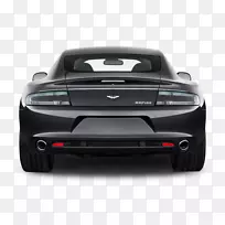 阿斯顿马丁DBS V12 2013年阿斯顿马丁飞车-空若网 阿斯顿马丁DBS V12 2013年阿斯顿马丁飞车-空若网