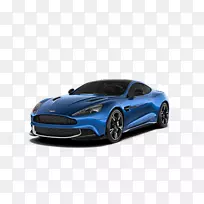 阿斯顿马丁DBS V12阿斯顿马丁有利阿斯顿马丁DB9轿车-空若网 阿斯顿马丁DBS V12阿斯顿马丁有利阿斯顿马丁DB9轿车-空若网