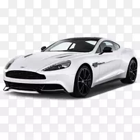 2017�갢˹����������2018�갢˹������������2014�갢˹����������-����-������