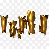 食肉动物01504字体短信-蜂蜜勺-空若网 食肉动物01504字体短信-蜂蜜勺-空若网