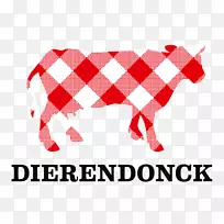 餐厅特色菜单APéritif Tapas-商务午餐-空若网 餐厅特色菜单APéritif Tapas-商务午餐-空若网