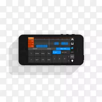 电子产品设计电子乐器.阿伯尔顿现场-空若网 电子产品设计电子乐器.阿伯尔顿现场-空若网