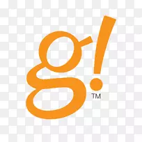 ¼ÒÍ¥×Ô¶¯»¯³ÉÌ׿ØÖÆÏµÍ³LOGO&Gࣻ-¿ÕÈôÍø ¼ÒÍ¥×Ô¶¯»¯³ÉÌ׿ØÖÆÏµÍ³LOGO&Gࣻ-¿ÕÈôÍø