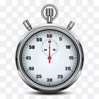 秒表定时器时钟图像表-空若网 秒表定时器时钟图像表-空若网