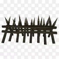 爱情,男人,人际关系,亲密关系,感情-障碍-空若网 爱情,男人,人际关系,亲密关系,感情-障碍-空若网