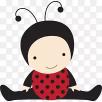 À¥³æÃÛ·äÆ°³æÓ¤¶ù¼ôÌù»Ð¡Æ°³æ¼ôÌù»-¿ÕÈôÍø À¥³æÃÛ·äÆ°³æÓ¤¶ù¼ôÌù»Ð¡Æ°³æ¼ôÌù»-¿ÕÈôÍø