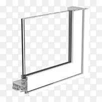 ²úÆ·Éè¼Æ²£Á§ÃŲ£Á§-¿ÕÈôÍø ²úÆ·Éè¼Æ²£Á§ÃŲ£Á§-¿ÕÈôÍø