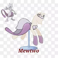 梅厄姆马夹艺术插画精灵-空若网 梅厄姆马夹艺术插画精灵-空若网