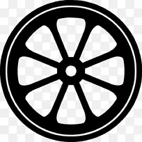 ͼ�μ��������˰��ͼ-������