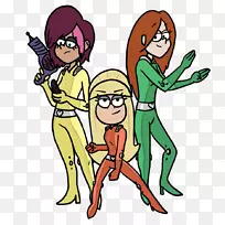 ÷���������µϵ������ֱȶ������ͼ-�µ�-������