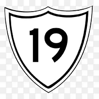 ¼ôÌù»Æ·ÅÆÏ߻ձê¶ÌÐÅ-Ruta-¿ÕÈôÍø ¼ôÌù»Æ·ÅÆÏ߻ձê¶ÌÐÅ-Ruta-¿ÕÈôÍø