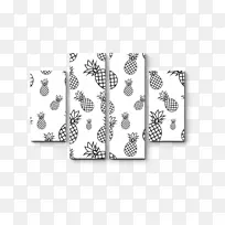 视觉艺术产品设计-анас-空若网 视觉艺术产品设计-анас-空若网