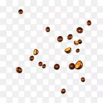 ��Ʒ����ɿ��������-�ɿ�����-������