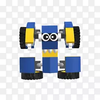 产品设计塑料短信.轮式-空若网 产品设计塑料短信.轮式-空若网