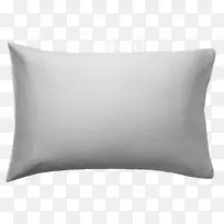 投掷枕头垫羽绒被长方形枕头-空若网 投掷枕头垫羽绒被长方形枕头-空若网