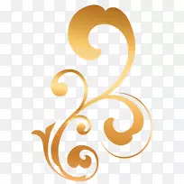 �����������ж���.��ʽԪ��-������