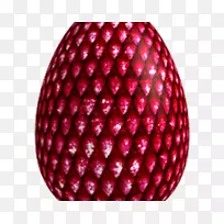 龙蛋饼干android应用程序包鸡蛋投掷-龙-空若网 龙蛋饼干android应用程序包鸡蛋投掷-龙-空若网