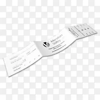 ��Ʒ���Ʒ������-��Һ-������