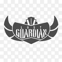 标志产品设计品牌字体设计-空若网 标志产品设计品牌字体设计-空若网