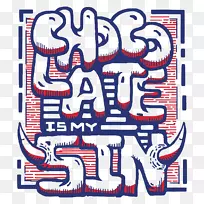 ��������֯�߲�Ʒ��-������