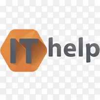 ��Ʒ��Ʊ�־Ʒ������-����̨-������