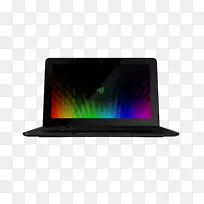 掠夺者刀片隐身(13)掠夺者刀片隐身(12)超级笔记本电脑掠夺者刀片(14)-笔记本电脑-空若网 掠夺者刀片隐身(13)掠夺者刀片隐身(12)超级笔记本电脑掠夺者刀片(14)-笔记本电脑-空若网