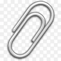 电子邮件附件计算机图标png图片计算机文件电子邮件-空若网 电子邮件附件计算机图标png图片计算机文件电子邮件-空若网