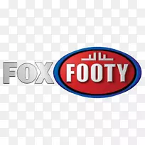 商标品牌产品设计机构商标-福克斯新闻标志-空若网 商标品牌产品设计机构商标-福克斯新闻标志-空若网