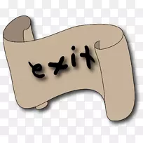 ��Ʒ���Ьָ���ڰ�ť-������