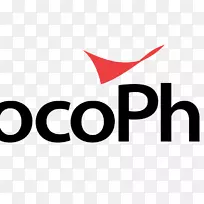 产品设计标志商标-生物质商标-空若网 产品设计标志商标-生物质商标-空若网