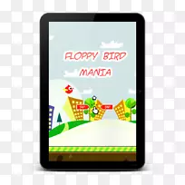 �̱����ͼ���m-flappy���-������