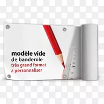 ��Ʒ���Ʒ�������־�������-������