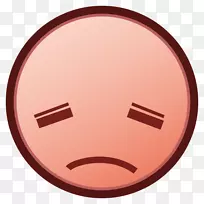 表情文字短信产品设计用户热笑-空若网 表情文字短信产品设计用户热笑-空若网