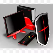 膝上型台式计算机.防火墙图片-空若网 膝上型台式计算机.防火墙图片-空若网