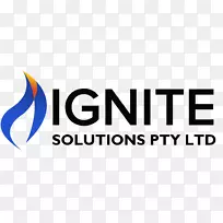 ��Ʒ��Ʊ�־Ʒ�����Ͳ��������־-������