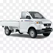 铃木APV面包车-空若网 铃木APV面包车-空若网