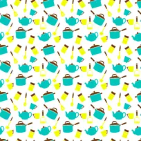 �����þ������ֽ-��������ֽ-������