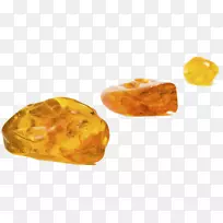 ���걦ʯ-��ʯ-������