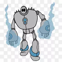 �����˶����ָ�˼ά�籩��������ģ�ͻ����˼�����-������