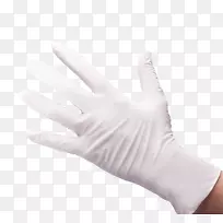 ���׷�������˹�п��齺��ë��������-������