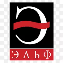 徽标图形品牌封装PostScript文件格式-al Fakher徽标-空若网 徽标图形品牌封装PostScript文件格式-al Fakher徽标-空若网