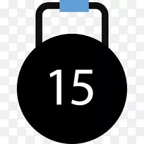 产品设计品牌标志字型-空若网 产品设计品牌标志字型-空若网