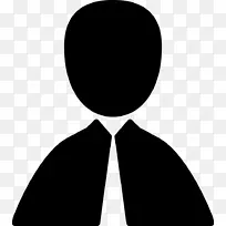 计算机图标,剪贴画,可伸缩图形,图像-商人图标-空若网 计算机图标,剪贴画,可伸缩图形,图像-商人图标-空若网