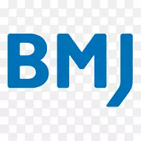 BMJ医学杂志科学杂志生物质能标志-空若网 BMJ医学杂志科学杂志生物质能标志-空若网