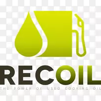 欧洲生物质工业协会飞利浦单刃产品-生物质标志-空若网 欧洲生物质工业协会飞利浦单刃产品-生物质标志-空若网